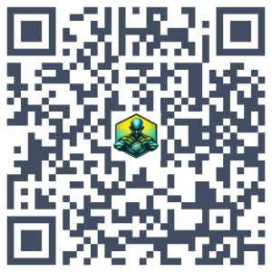 STRENDPRO štafle 130cm